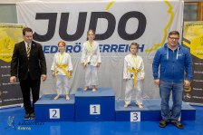 21.03.2026 Berger Nachwuchscup